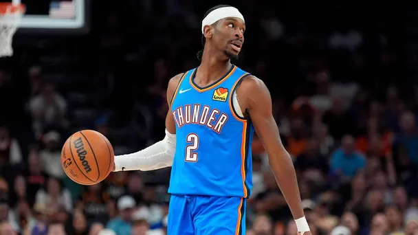 NBA Predictions Today: Game 1 and Series Picks for Tuesday’s Conference Semifinal Openers