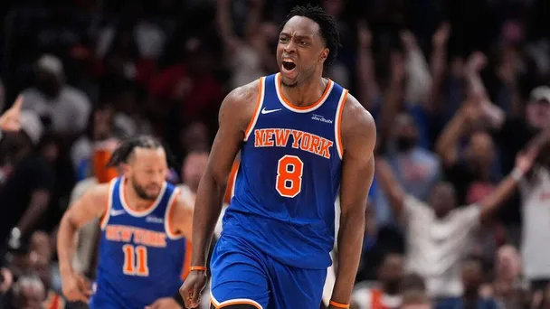 NBA Predictions Today: Game 2 Picks and Player Props for Wednesday’s Games