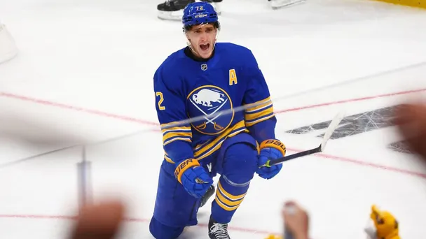 Best NHL Prop Bets Today: Run it Back With a Pair of Team Total Overs