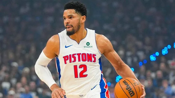NBA Predictions Today: Best Bet in Eastern Conference Playoffs Ahead of Wednesday’s Critical Game 5