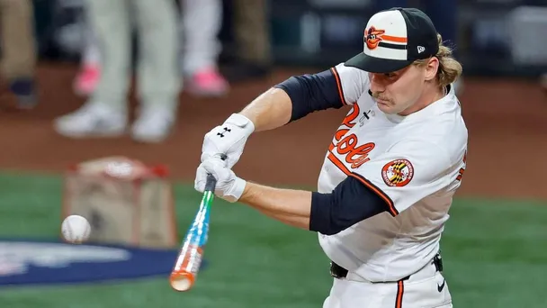 Best MLB Home Run Predictions Today: Gunning for Gunnar on Friday