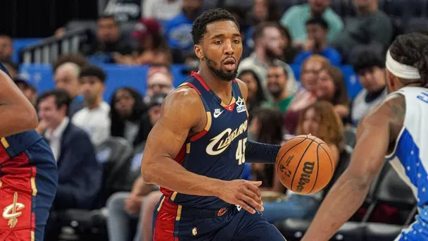 NBA Predictions Today: Game 1 and Series Picks for Eastern Conference Finals