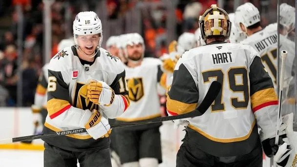 Best NHL Prop Bets Today: Cale Makar’s Injury Looms Large Over the Avs