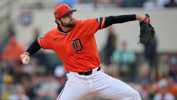 Best NRFI Bets Today: Fade the AL Central