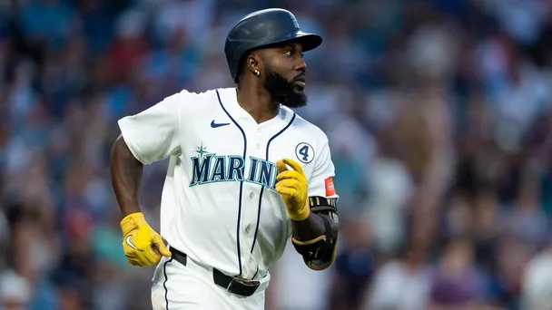 Best MLB Home Run Predictions Today: Pitcher-Hitter Histories Point Us Toward Tuesday’s Targets