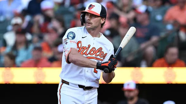Best MLB Home Run Predictions Today: Pitchers Guide Us to Wednesday’s Home Run Targets