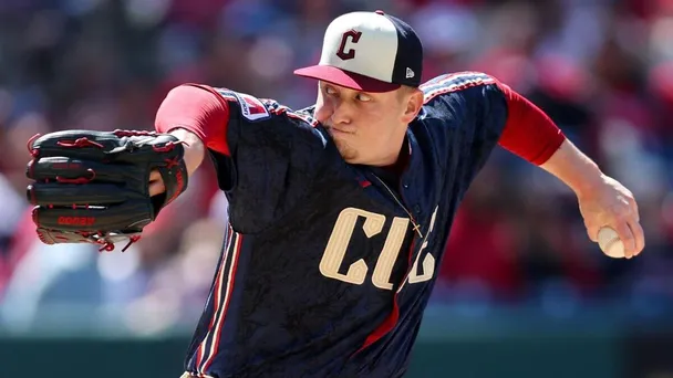 Best NRFI Bets Today: Back Messick Against the New York Yankees