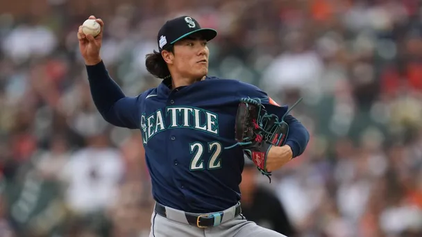 Best NRFI Bets Today: Strider Headlines a Strong First-Inning Slate