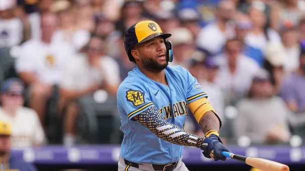 Best MLB Home Run Predictions Today: A Trio of Stars Headline Friday’s Games