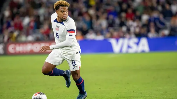 USA vs. Australia First Goalscorer Predictions: Tactical Breakdown and Target Players