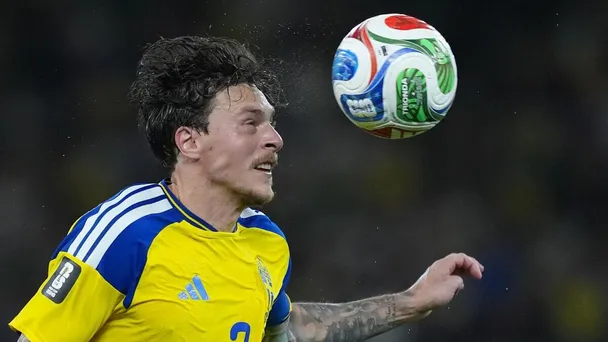 World Cup BTTS Predictions Today: Saturday, June 20 - Group Stage