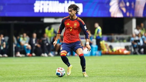 World Cup BTTS Predictions Today: Sunday, 21 June - Group Stage