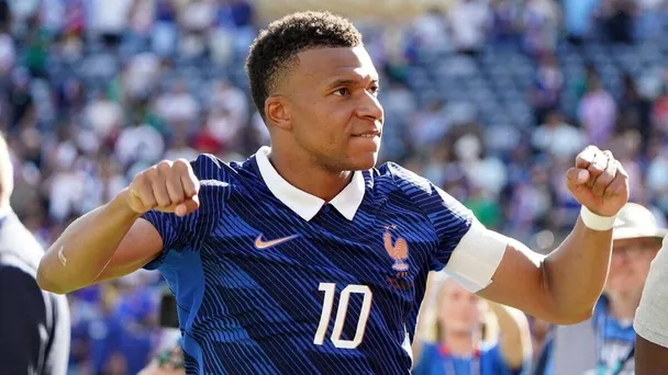 World Cup BTTS Predictions Today: Monday, June 22 - Group Stage