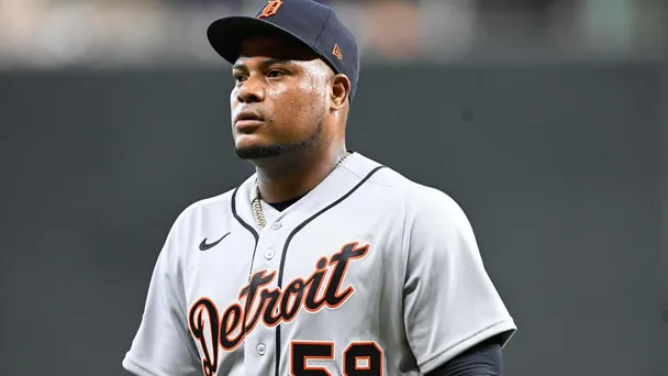 Best NRFI Bets Today: Fade the Tigers Against a Former Cy Young Winner