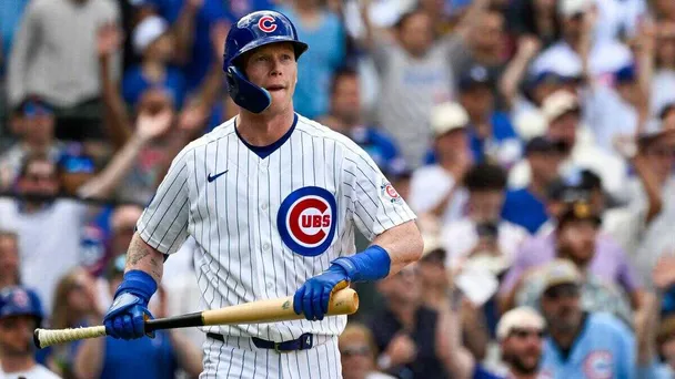 Best MLB Home Run Predictions Today: Profiting Off Struggling Starters on Thursday