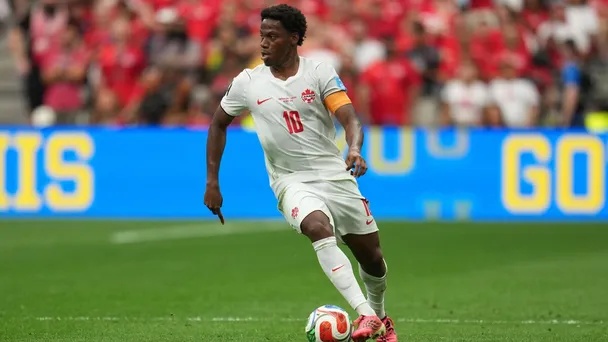 FIFA World Cup Props Today: Sunday, 28 June - Knockout Stage