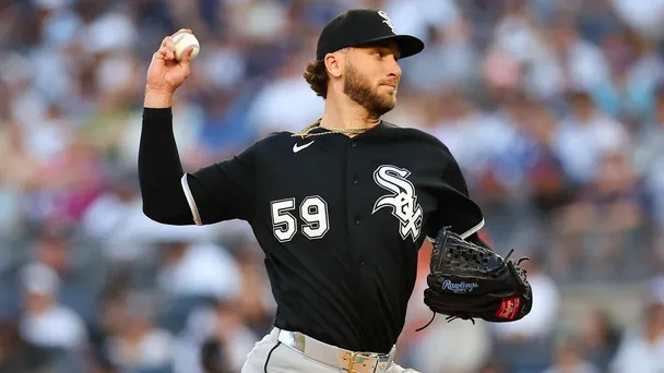 Best NRFI Bets Today: Expect the Orioles to Fall Hard Back Down to Reality
