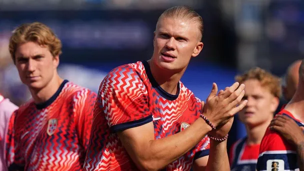 FIFA World Cup Props Today: Saturday, July 11 - Quarter-Finals