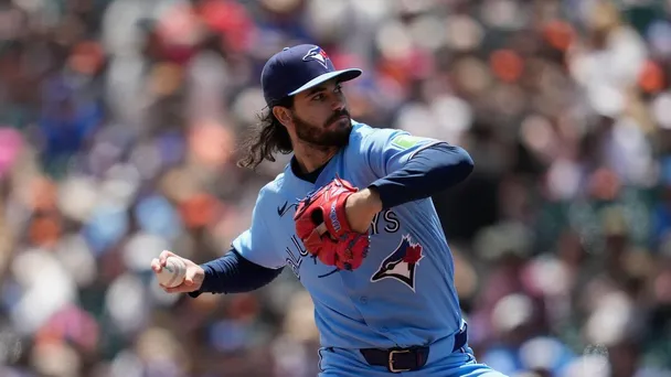 Best NRFI Bets Today: Expect No Runs to be Scored in the First Inning of the All Star Game