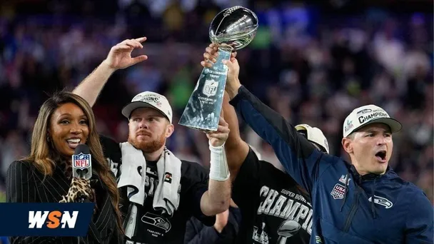 From a Trophy to $5 Billion: How Have Prizes Increased in Sport?