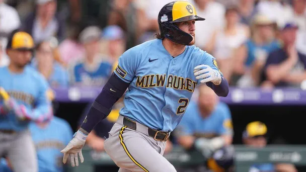 Best MLB Home Run Predictions Today: Overlook the Usual Suspects to Find Massive Value
