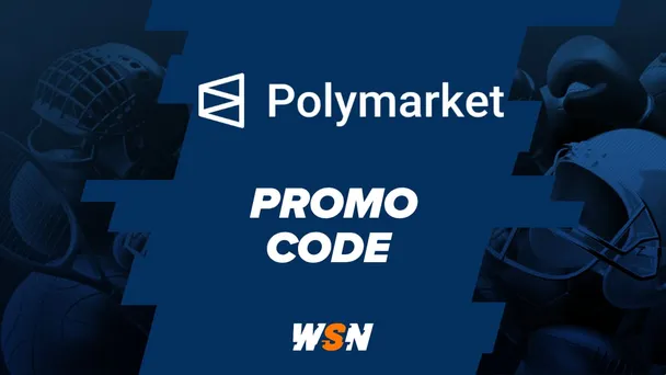Polymarket Promo Code: $20 Bonus for Juarez vs. America (August 21)