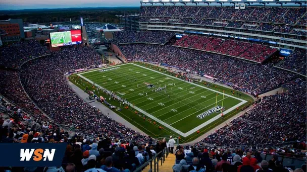 How Do Major Sporting Events Influence Youth Interest?