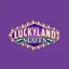 Sites Like Luckyland Slots