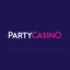 Party Casino