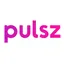 Sites Like Pulsz
