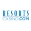 Resorts Casino