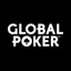 Sites Like Global Poker