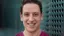 Max Heering