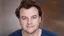 Andrew Norton
