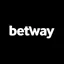 Betway Sportsbook