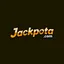 Jackpota Casino