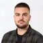 Vujadin Lulic