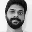 Varun Shetty
