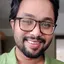 Rohit Sankar