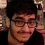 Nikhil Kalro