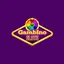 Gambino Slots Casino