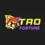 TaoFortune Casino