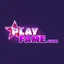 PlayFame Casino