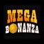 Mega Bonanza