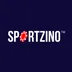 Sportzino Casino