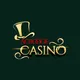 Scrooge Casino