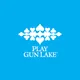 Gun Lake Casino