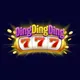 Ding Ding Ding