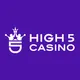 High 5 Casino