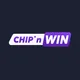 Chip'n WIN